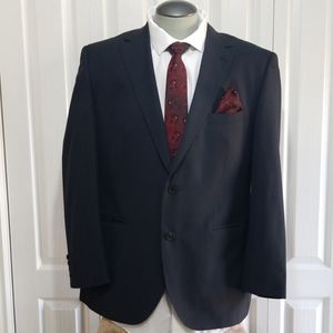 Hugo Boss Blazer
